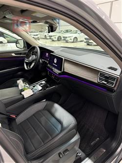 فولكسفاغن أطلس